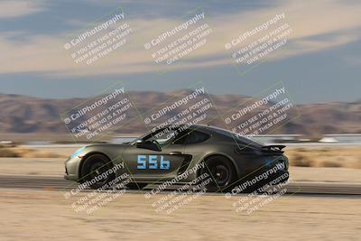 media/Dec-13-2025-PCA San Diego (Sat) [[71f2fcee4c]]/1-Green Group/Session 4 Speed Pans/